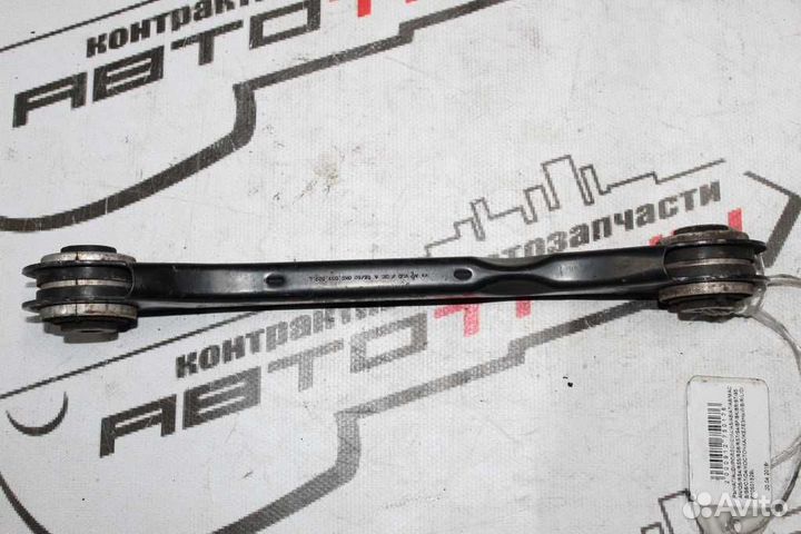 Рычаг audi porsche. RS4 RS5 RS6 RS7 S4 S5 S6 S7 S8 4G2 4G5. 8K5 8KH 8RB 8T3 8TA 95B B8 C7 D4 2WD 4WD