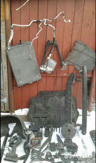 Шкода фольксваген