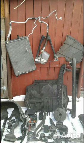 Шкода фольксваген