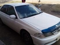 Toyota Carina 1.8 AT, 1999, 183 000 км, с пробегом, цена 500 000 руб.