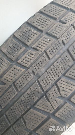 Yokohama Ice Guard IG50 195/65 R15