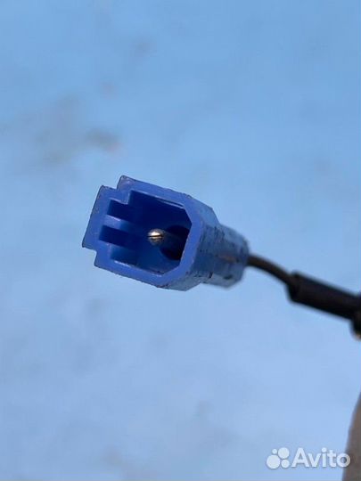 Проводка Bmw K1200Gt 2003