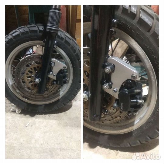 Фрезерные, токарные работы и т.п