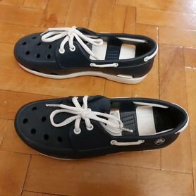 Crocs j 4 best sale