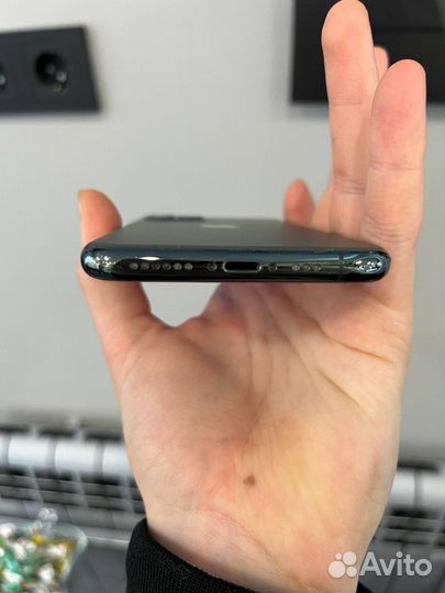 iPhone 11 Pro, 64 ГБ