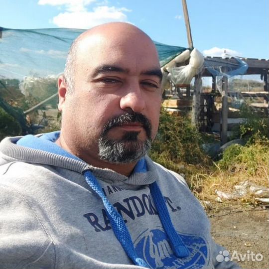 Учитель Персидский/фарси онлайн