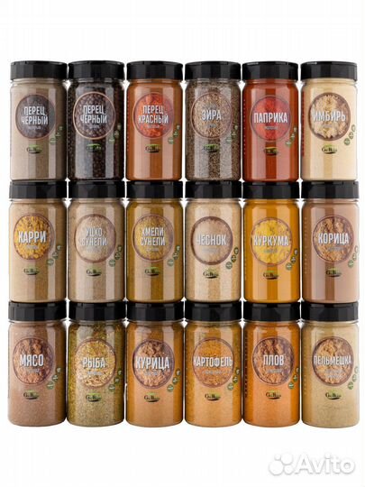 Фасовка.Упаковка.Маркировка.Датирование.Смешивание