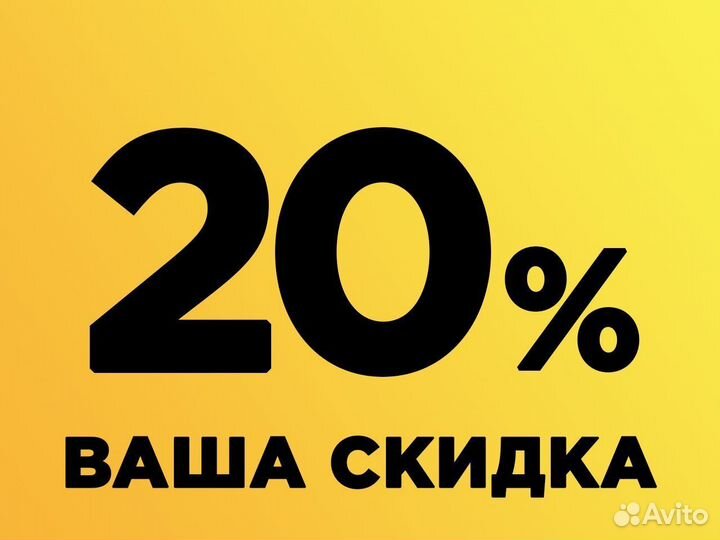Ремонт холодильников Ремонт стиральных машин Дома