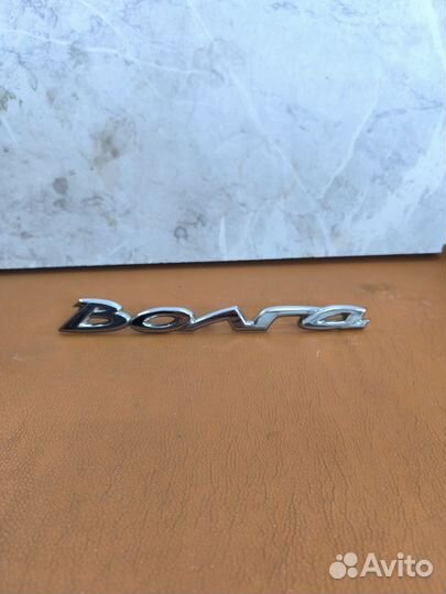 Шильдик Волга эмблема рестлинг