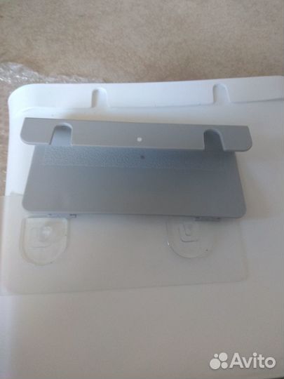 Мусорный контейнер новый подвесной для кухни