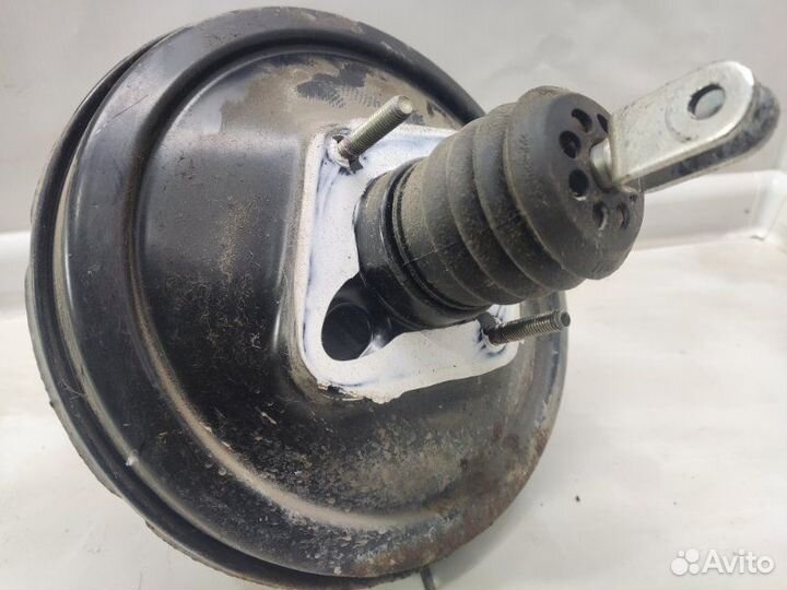 Вакуумный усилитель тормозов Chevrolet Niva ваз