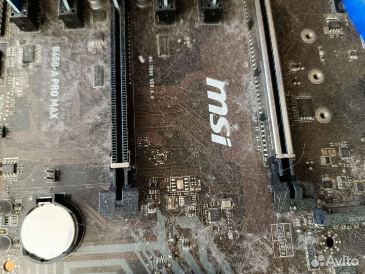 Майнинг ферма