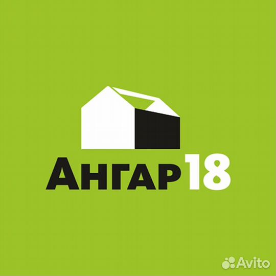 Продавец-консультант (кассир)