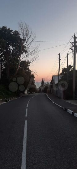 Комната 20 м², 1/2 эт.