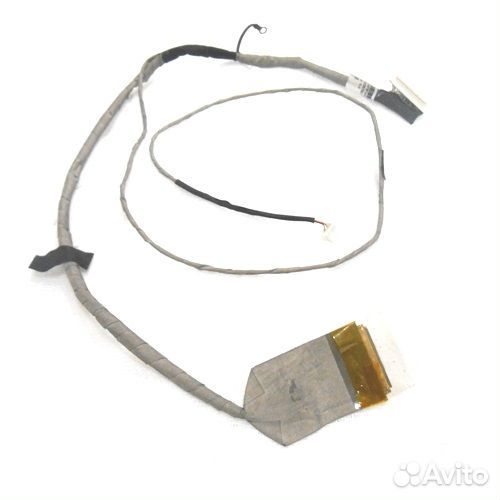 Шлефы для ноутбуков Dell, DNS, Fujitsu, HP