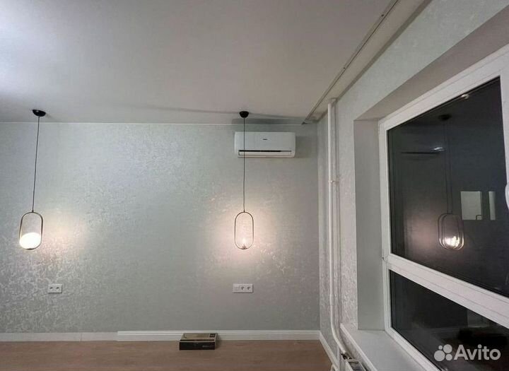 Кондиционер с Доставкой и Установкой