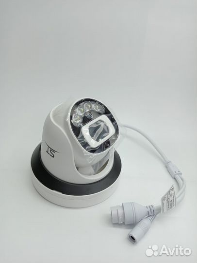 Wifi видеокамера ST-S2532