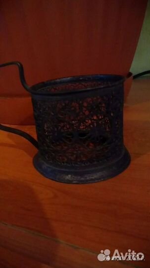 Подстаканник