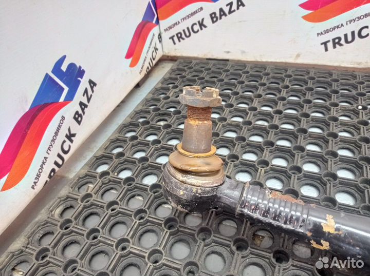 5010294287 Тяга рулевая продольная Renault Premium