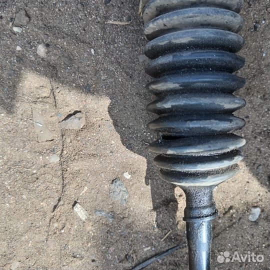 Рулевая рейка Renault:меган 1, сценик 1, логан