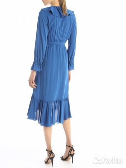 Платье max mara