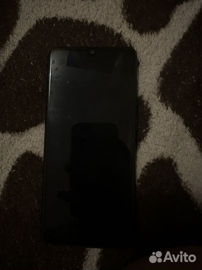 Samsung Galaxy A31, 4/128 ГБ