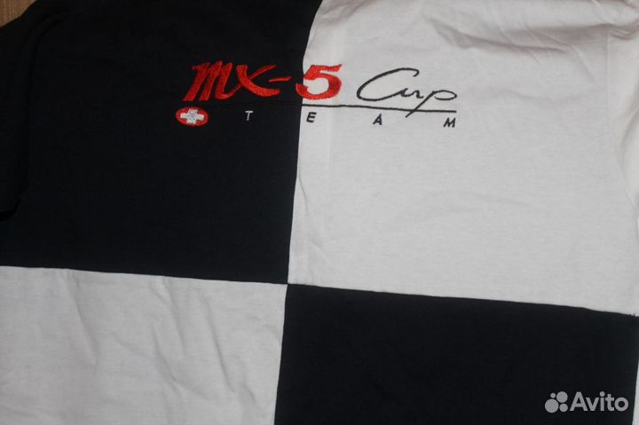 Kофта мужская Pirelli (Germany) 50-52 (XL)