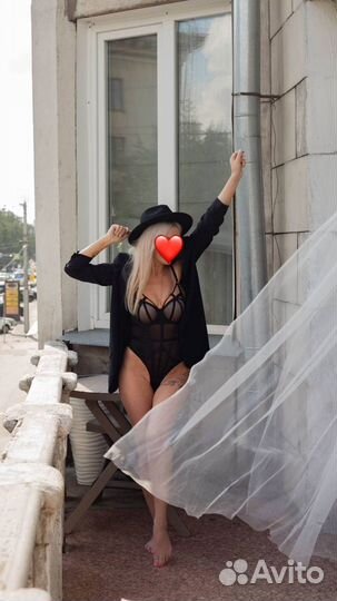 Продам вещи