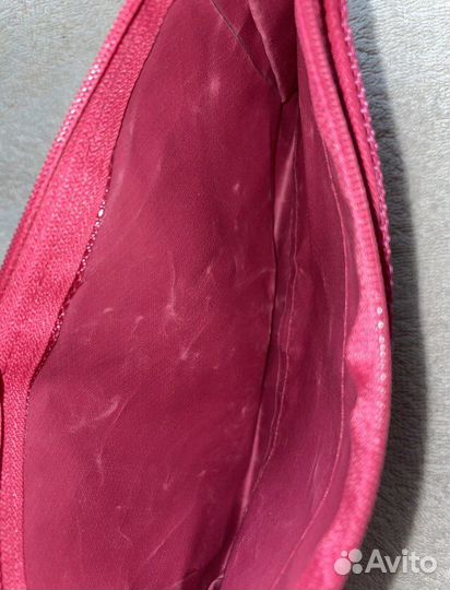 Пенал школьный “Winx”