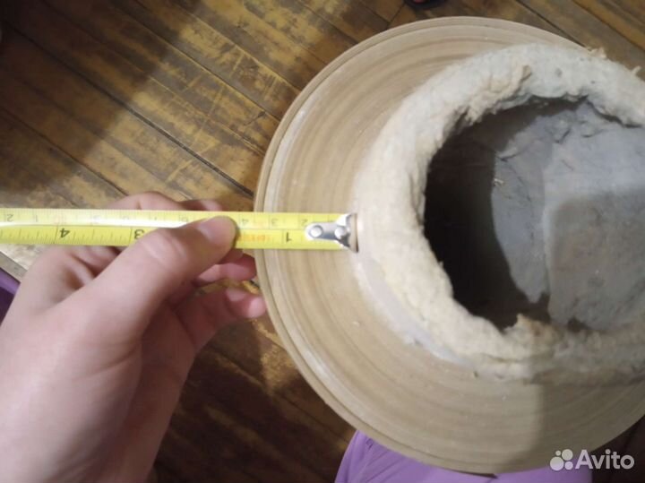 Рулон пленки 