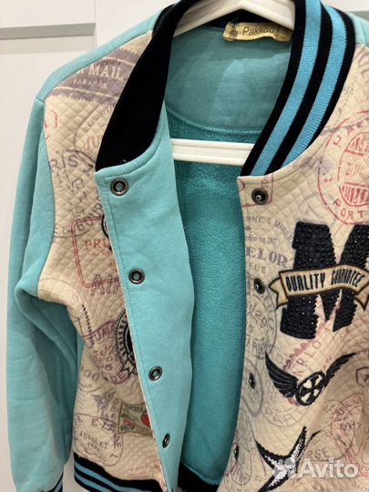 Кофта женская