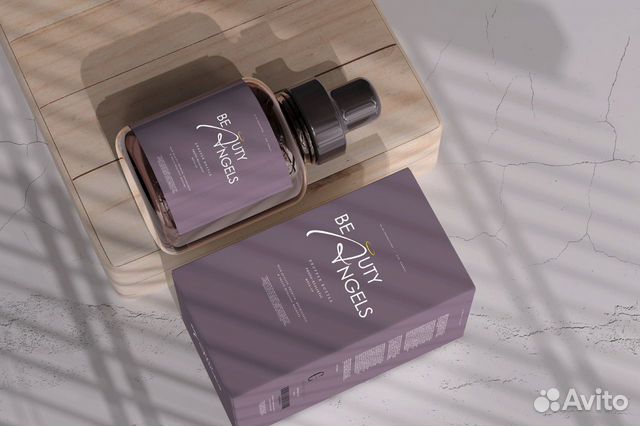 Логотип. Полиграфия.Визитки.Фирменный стиль.Дизайн