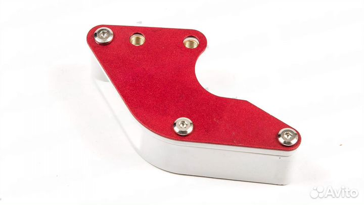 Успокоитель прив. цепи (ловушка) kayo 125