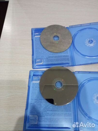 GT Grant Turismo sport VR