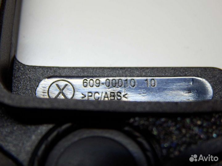 Динамики A1502 Apple MacBook Pro