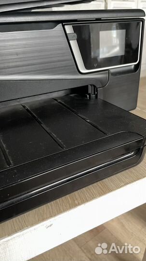 Мфу /принтер/сканер/ HP officejet 6700 premium