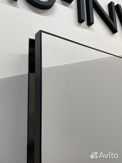 Скрытые двери