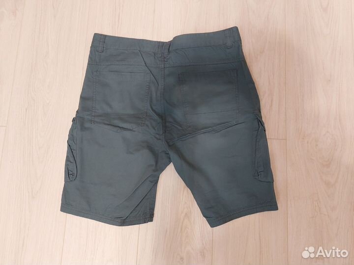 Шорты от O'stin