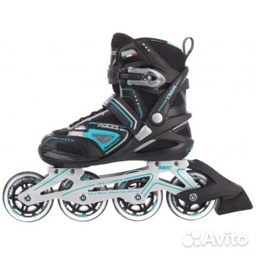 Ролики женские