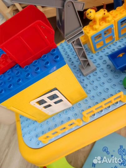 Коструктор