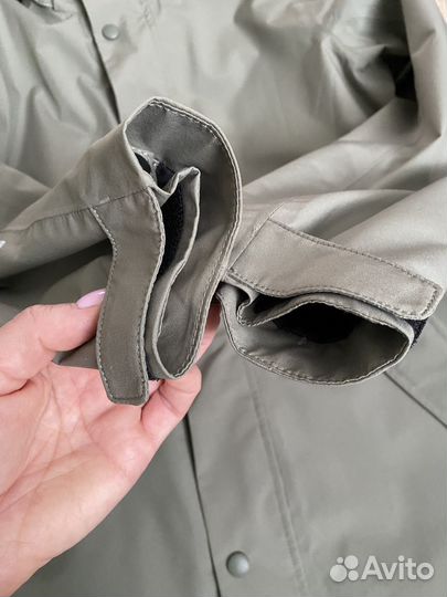 Плащ Reima, р. 146