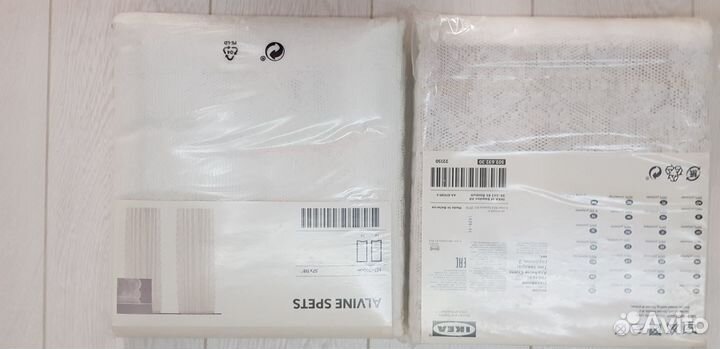 Полотенца скатерть СССР Белорусь Лён гардины Икеа