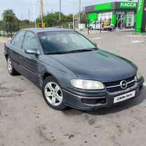 Opel Omega 2.0 MT, 1994, 435 000 км, с пробегом, цена 175 000 руб.