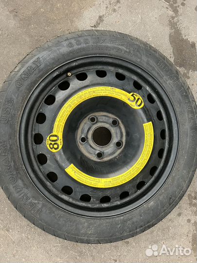 Докатка Audi A4 B7 A6 C6