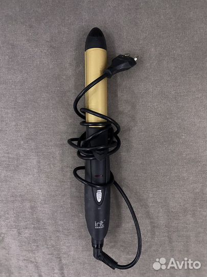 Выпрямитель для волос