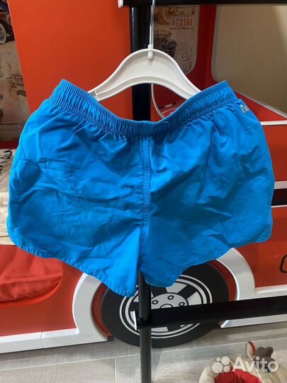 Детские плавки 110 116