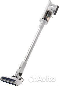 Пылесос Gorenje SVC252fmwt (SVC252fmwt)