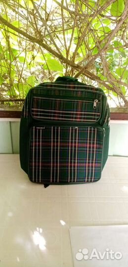 Ранцы школьные