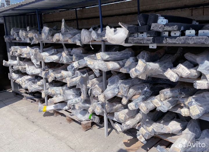 Фаркоп O104-A тсу opel zafira минивен