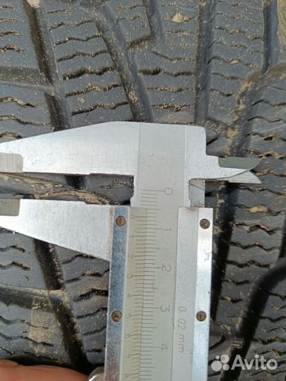 Kumho I'Zen KW31 185/65 R14